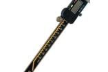 6900001 Measuring Tools