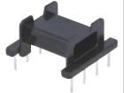 CSH-EFDD20-1S-8P electronic component of Ferroxcube