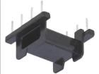 CSH-EFDD20-1S-8P  Passive Components