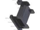 CSH-EFDD20-1S-8P Inductor Kits & Accessories