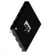 AON6260 MOSFETs