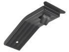 4045000  Tools & Supplies