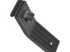 4045000 Hand Tools