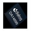 DA14699-00000HR2 RF System on a Chip - SoC
