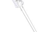 OS5WDK5A31A Standard LEDs - SMD