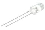 OSG5DK5A31A  Optoelectronics
