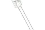 OSG5DK5A31A Standard LEDs - SMD