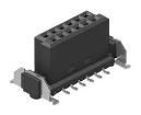 404-52050-51 electronic component of EPT