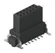 404-53080-51 electronic component of EPT