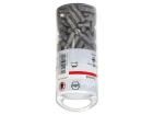 40461  Tools & Supplies