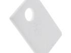 AOS 220 4 Thermal Interface Products