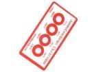 CSJ-071/099 Thermal Interface Products