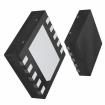 DRV10963JMDSNR Motor/Motion/Ignition Controllers & Drivers