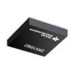 DRV10963JUDSNR  Semiconductors