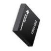DRV10963JUDSNR Motor/Motion/Ignition Controllers & Drivers