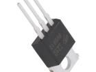 AOT240L MOSFETs