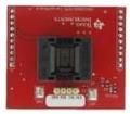 DRV10983EVM-TB  Embedded Solutions