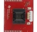DRV10983EVM-TB Daughter Cards & OEM Boards
