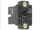 00350.0101  Electromechanical
