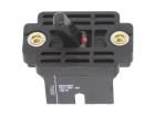 00350.0101 Toggle Switches