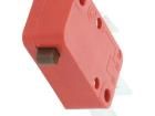01005.1001 Basic / Snap Action Switches