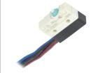 01048.0151  Electromechanical