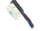 01048.0151 Basic / Snap Action Switches