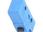 01050.0103 Basic / Snap Action Switches