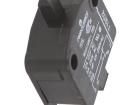 01115.2101 Basic / Snap Action Switches