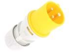013-4  Connectors