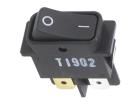 01552.3602 Rocker Switches