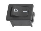 01801.2106 Rocker Switches