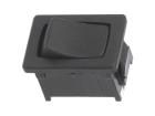 01803.6222 Rocker Switches