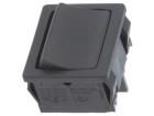 01804.6121 Rocker Switches