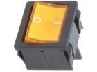 01805.7104 Rocker Switches