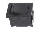 01808.2102 Rocker Switches