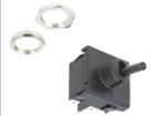 01822.1101  Electromechanical