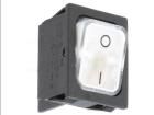 01835.3105  Electromechanical