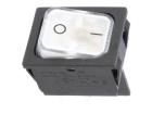 01835.3105 Rocker Switches