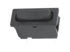 01838.3502 Rocker Switches