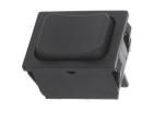 01839.1402 Rocker Switches