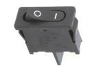 01901.1103 Rocker Switches