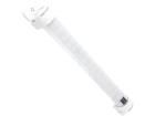 02100.0-30 Racks & Rack Cabinet Accessories