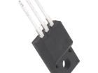 AOTF474 MOSFETs