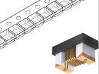 0402AS-1N0K-08 electronic component of Fastron