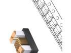 0402AS-1N8K-08 Ferrite Beads