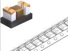 0402AS-4N7K-08  Passive Components