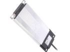06100.0-00 Thermal Interface Products