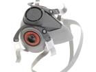 6200 PPE Safety Equipment / Lockout Tagout