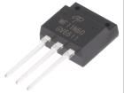 AOWF11N60 electronic component of Alpha & Omega